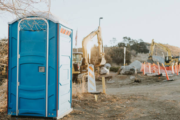 Porta potty rental for festivals in Packanack Lake, NJ