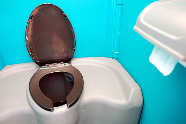 Best High-end porta potty rental  in Packanack Lake, NJ